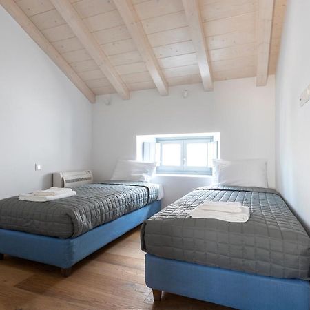 Raise Spetses Villa Yasemi Exterior photo