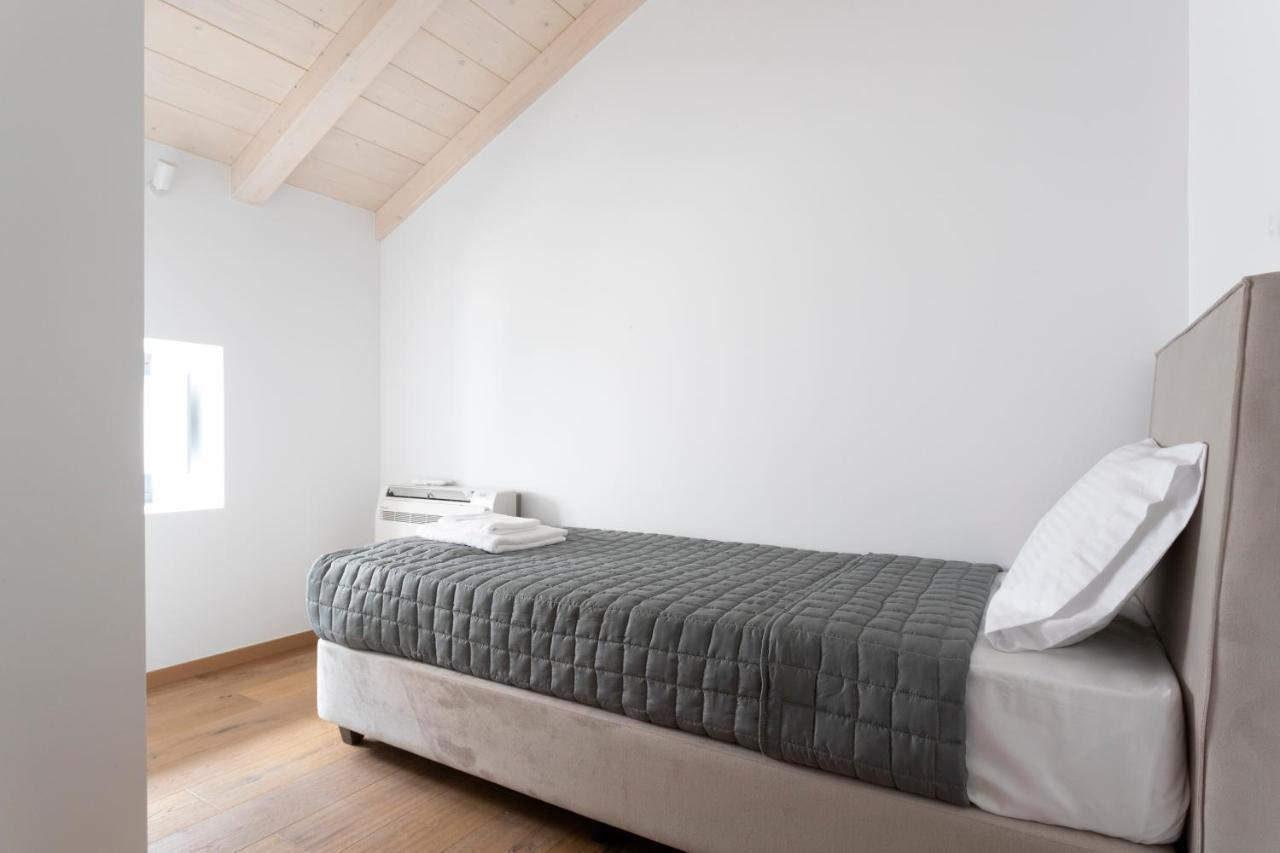 Raise Spetses Villa Yasemi Exterior photo